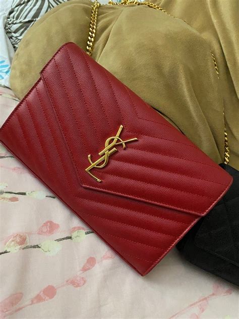 ysl woc price canada|ysl woc large.